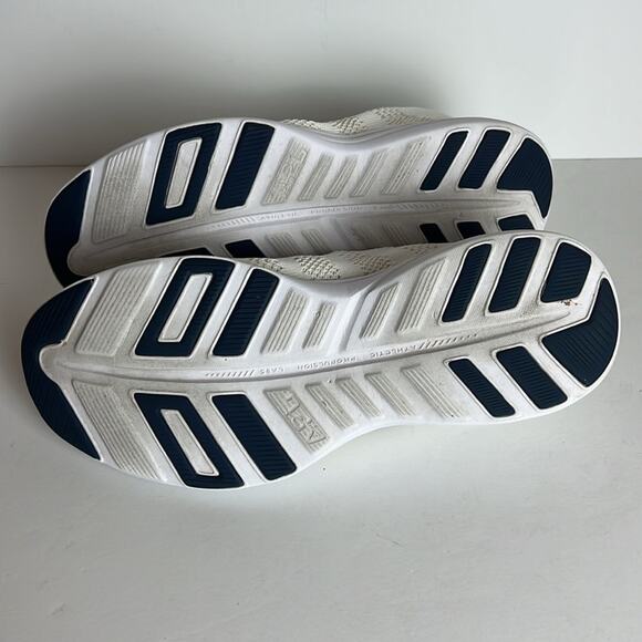 APL Techloom Sneakers - Women's 9.5 - Picture 7 of 7